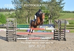 BPP_8710