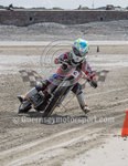 Sand Racing_02-07-2016-11