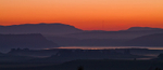 Black Isle layers
