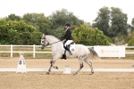 SBM_005500