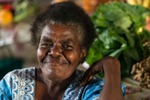 Vanuatu 2016 portfolio