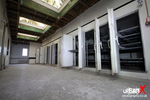 59. Harold Wood Mortuary portfolio