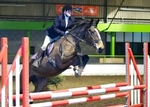 LINK TO - EmmaAndFriends At_Osbaldeston Tues7thFeb'12. portfolio