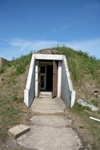 18. RAF Ventnor (Isle of Wight) portfolio