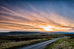 The Cat and Fiddle portfolio