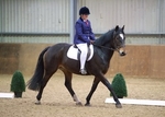 LINK TO - NorthcoteEC Sun10thMarch'13 Unaff.Dressage portfolio