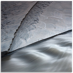Guernsey Landscapes - Visions Gallery portfolio