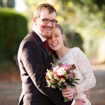 Bryony & Jörg portfolio