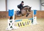 LINK TO - NorthcoteEC Sun17thMarch'13 Unaff.ShowJumping portfolio