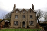 215. Victorian Farmhouse portfolio