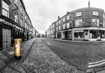 Macclesfield portfolio