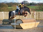 LINK_TO HarrogateRC Sat22ndDec18 ArenaShowX portfolio
