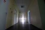 150. Sanitorium Coffieur portfolio