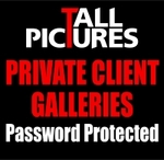 PRIVATE CLIENT GALLERIES portfolio