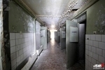 54. Pripyat Police Station portfolio