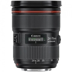 Canon Lenses or Hire portfolio