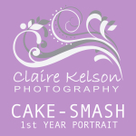 1ST YEAR CAKE SMASH SESSIONS portfolio
