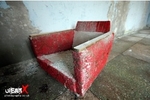 18. Pripyat Music School portfolio
