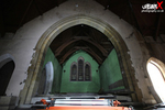 83. Rauceby Asylum portfolio