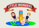 Little Wonders portfolio