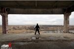68. Crimea Nuclear Power Plant portfolio
