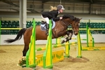 LINK_TO - Emma&Friends@Myers. Tues3rdApril'12 TrainingNight portfolio