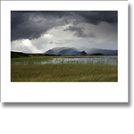 Highlands, Loch & Glen portfolio