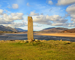 Scottish Highlands portfolio