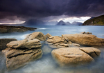 Isle of Skye portfolio