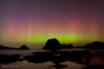 Stock Gallery/Print sales portfolio
