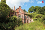 40. Bessingham Manor portfolio