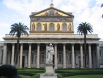 Tradition - Church Design - A Partial History portfolio