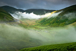 Southwest Scotland portfolio