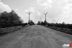 07. The Bridge of Death portfolio