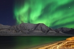 Polar night