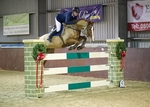 LINK_TO - NorthcoteStud Sunday8thDec'13 SeniorBS_ShowJumping portfolio