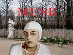 MUSE portfolio