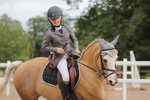 Devon Area Academy Camp at Bicton Arena