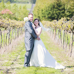 Rikki & Rob portfolio