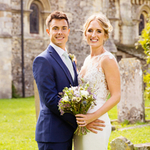 Claire & Jeremy portfolio