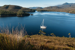 Tasmania, Australia portfolio