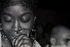 BLACK STYLES UK (PYMCA) portfolio