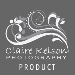 PRODUCT PHOTOGRAPHY portfolio