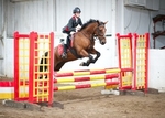 LINKS TO - Equestrian Events Sept'12 portfolio
