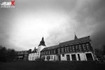 161. Annas Orphanage portfolio