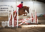 LINK_TO - BartonEC Sat9thAug'14 Unaff.ShowJumping portfolio
