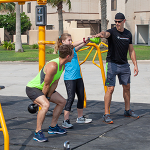 RTFG Kick Off 2019 portfolio