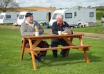 LINK TO - Greaves_Farm Campsite 12th_May_'12