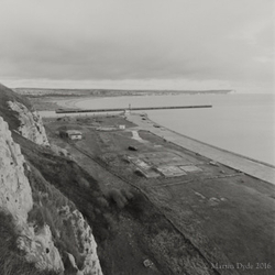 Newhaven and Seaford portfolio