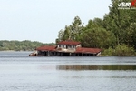 36. Catfish / Boats / Cooling Lakes portfolio